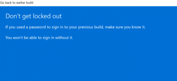 Win11˻Win10ϵͳ-Win11ԭWin10ϵͳ - վѶ