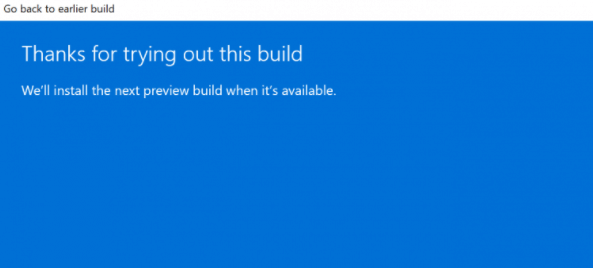 Win11˻Win10ϵͳ-Win11ԭWin10ϵͳ - վѶ