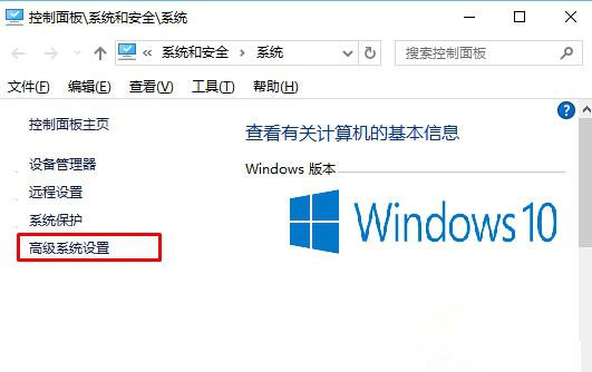 Win10϶ʱֺɫ߿ô-Win10϶ʱֺɫ߿ - վѶ