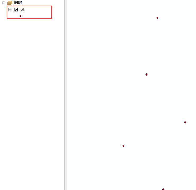 Arcgisô½ݿ-Arcgisݿļ - վѶ