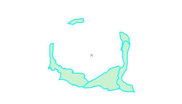 arcgisƽͼ-arcgisƽʸݵļɷ - վѶ