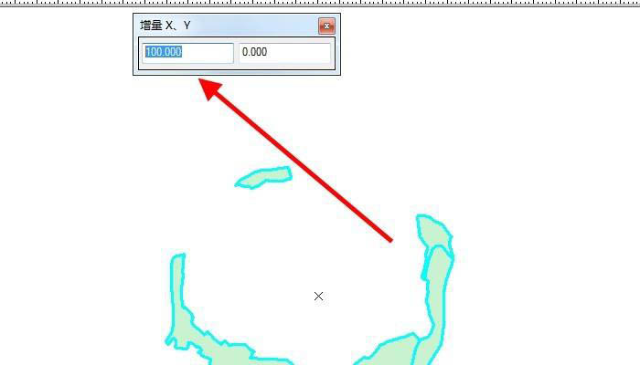 arcgisƽͼ-arcgisƽʸݵļɷ - վѶ