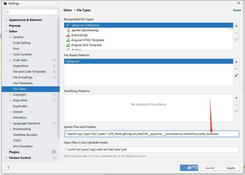 IntelliJ IDEAônodemodulesļ-IntelliJ IDEAnodemodulesļеļ - վѶ