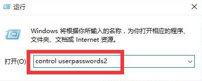 Win11ȡ¼˻-Win11ȡ¼˻ļɷ - վѶ
