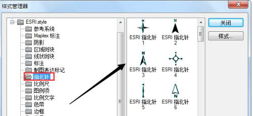 arcgis鿴еָʽ-arcgisָ벢鿴ʽļ - վѶ