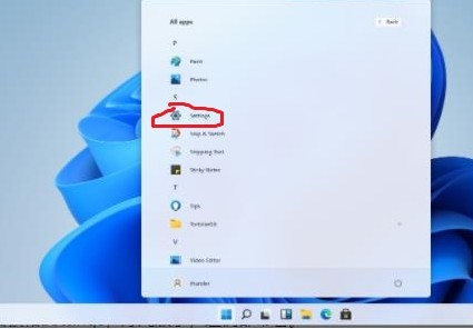 Win11ôҵϵͳȫ-Win11ҵϵͳȫķ - վѶ
