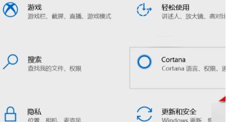 Win11ҵϵͳȫ-Win11ҵϵͳȫİ취