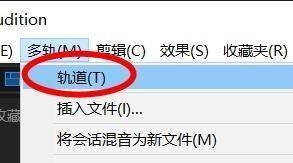 Auditionӵ-Auditionӵķ - վѶ
