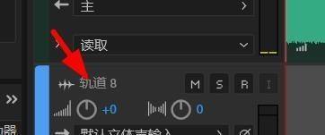 Auditionӵ-Auditionӵķ - վѶ