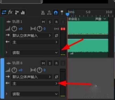 Auditionӵ-Auditionӵķ - վѶ