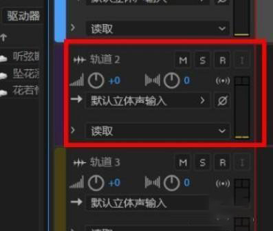 Auditionӵ-Auditionӵİ취
