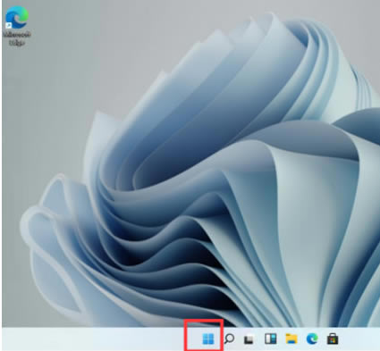 Windows11ػť-Windows11ػťķ - վѶ