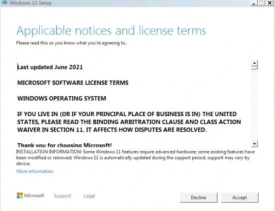 Windows7οwin11-Windows7win11 - վѶ