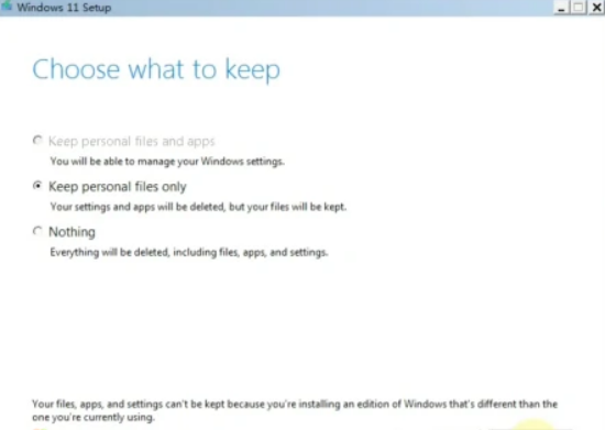 Windows7οwin11-Windows7win11 - վѶ