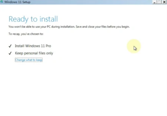 Windows7οwin11-Windows7win11 - վѶ