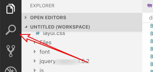 vscodeָĳĿ¼-vscodeָĳĿ¼ҷ - վѶ