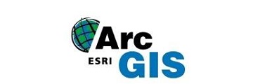 ArcGisͼôֽΪ-arcgisֽΪķ - վѶ