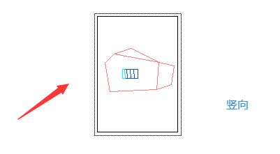 ArcGisͼνֽΪ-arcgisֽΪİ취