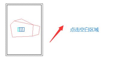 ArcGisͼôֽΪ-arcgisֽΪķ - վѶ