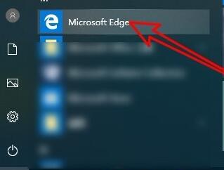Win10ԴEdgeôΪģʽ