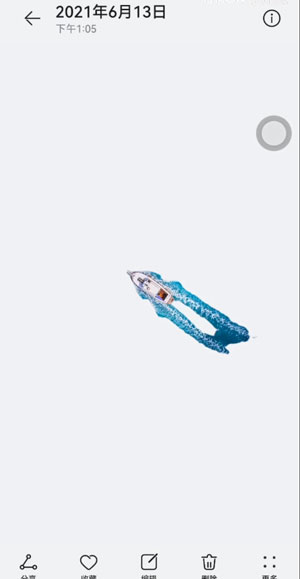 Ϊһͼô?һͼʹý̳