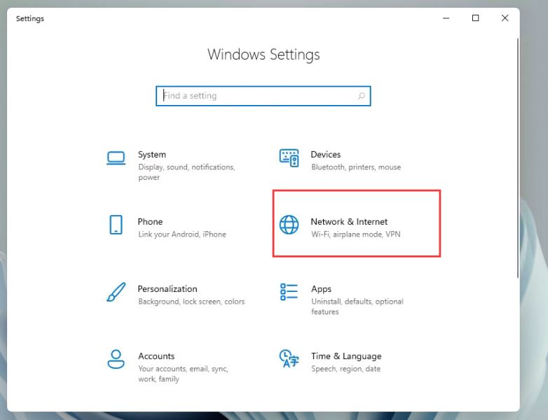 Windows11ô鿴IPַ-win11鿴IPַ - վѶ