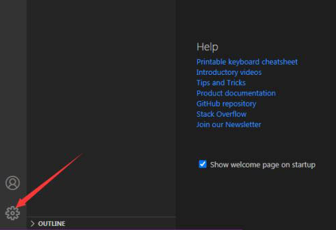 VS Code޼հ-VS Code޼հײ - վѶ