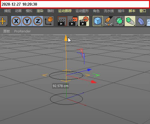 c4dԲ-c4dԲķ - վѶ