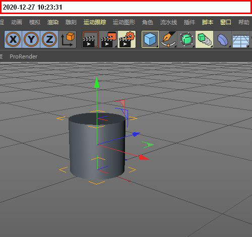 c4dԲ-c4dԲķ - վѶ