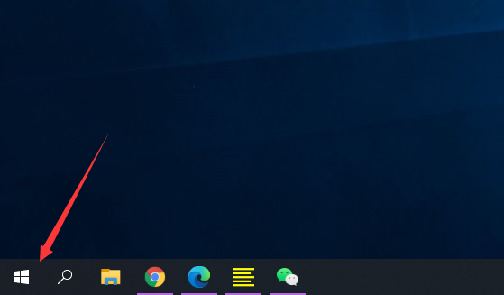 win10-win10ʹý̳ - վѶ