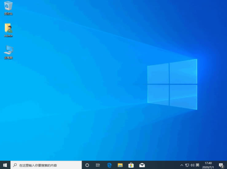 win10װʹ-win10װʹüɷ - վѶ