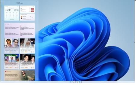 Win11ν¼-Win11̳̺Ϳݼʹ÷ - վѶ