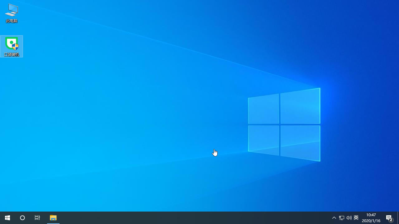 xpϵͳwin10ϵͳ-xpϵͳwin10ϵͳĲ輼 - վѶ