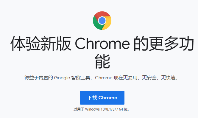 win10ϵͳõʲô-win10ϵͳһ - վѶ
