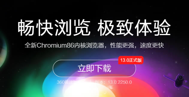win10ϵͳõʲô-win10ϵͳһ - վѶ