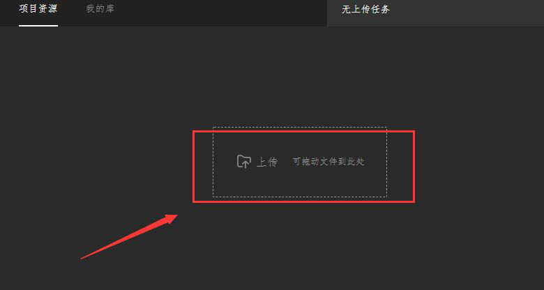Ƽʲô-bilibili԰Ƽ÷ - վѶ