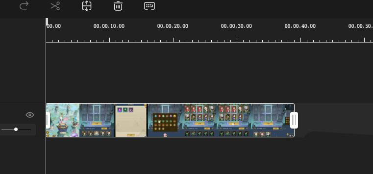 Ƽʲô-bilibili԰Ƽ÷ - վѶ