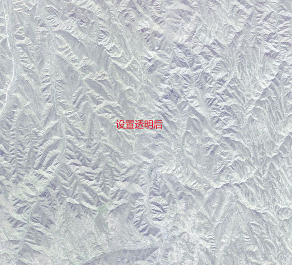 ôarcgisɫ͸-arcgisӰ͸ȵļ - վѶ