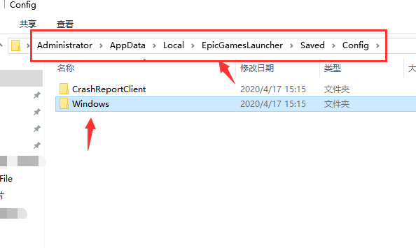 win10epic4-win10epic4İ취