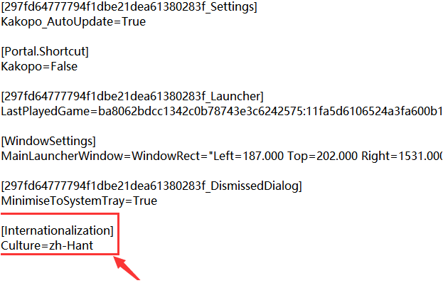 win10epic4-win10epic4ķ - վѶ