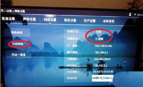win10ϵͳͶӻ-win10Ͷϵļ
