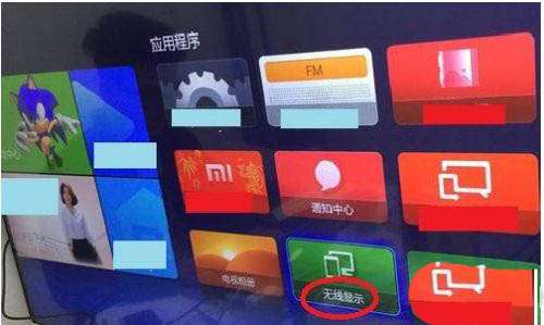 win10ϵͳôͶӻ-win10Ͷϵļ - վѶ