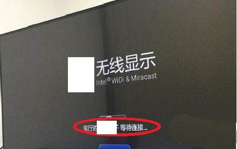 win10ϵͳôͶӻ-win10Ͷϵļ - վѶ
