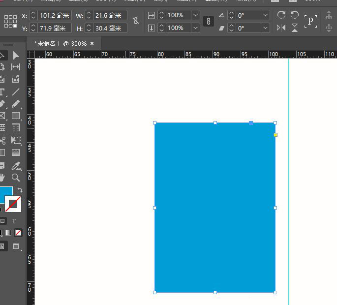 Adobe InDesignôֱǱԲ-indesignֱתԲǵķ - վѶ