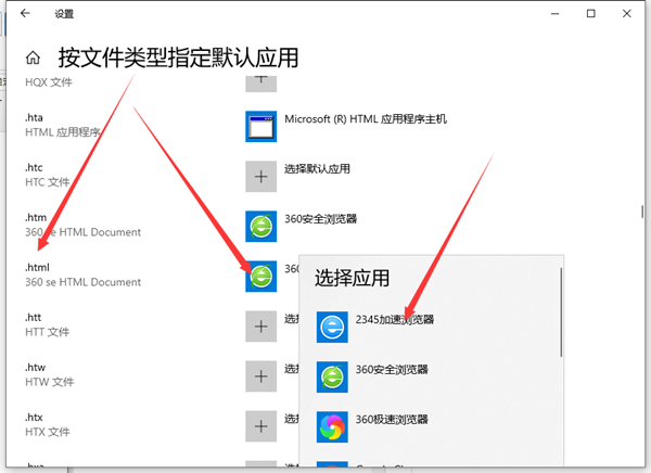 Win10ļ?Win10ļķ - վѶ