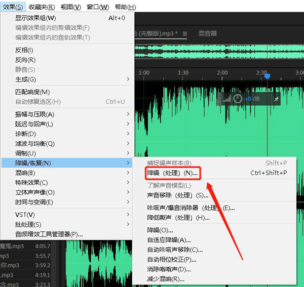 auditionôƵ-auditionƵļ - վѶ