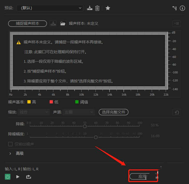 auditionôƵ-auditionƵļ - վѶ