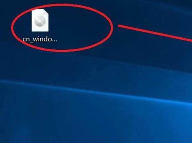 ΰװwin10win7˫ϵͳ-win10 win7˫ϵͳװ - վѶ