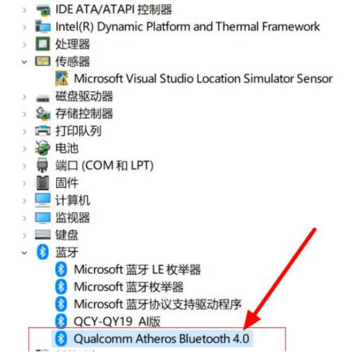 win10޷λ-win10޷Ӵ취