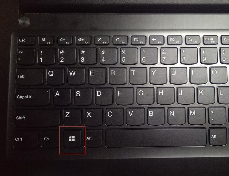 win10ô-win10cmdķ - վѶ